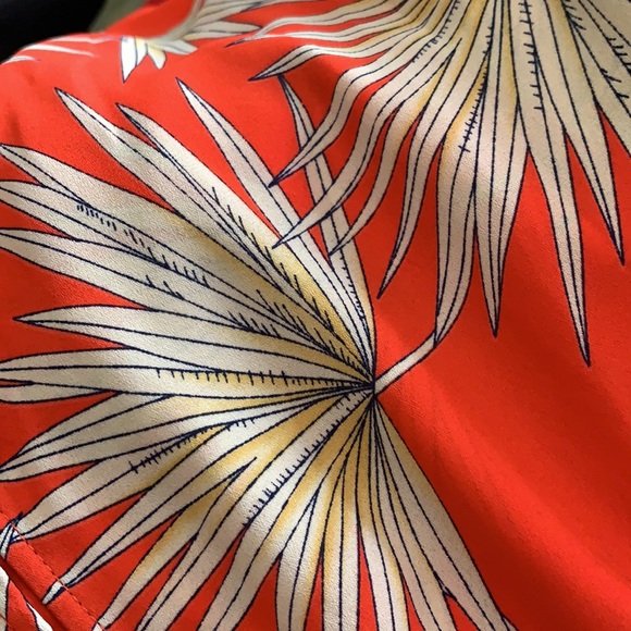 W5 top - Picture 11 of 12